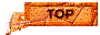 00ww200g.gif