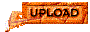 00wx200g.gif