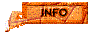 00x1200g.gif