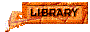 00x4200g.gif