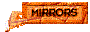 00x8200g.gif