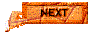 00xb200g.gif