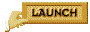 00x32001.gif