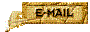 00w6200h.gif
