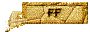 00w7200h.gif