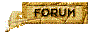 00w8200h.gif