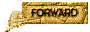 00w9200h.gif