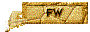 00wb200h.gif
