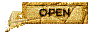 00we200h.gif