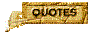 00wm200h.gif