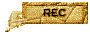 00wn200h.gif