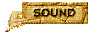 00wq200h.gif