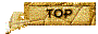 00ww200h.gif