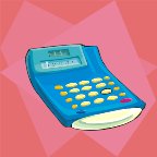000803_1070_3219_vuvv.wmf