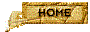 00wz200h.gif