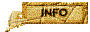 00x1200h.gif