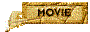 00x9200h.gif