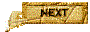 00xb200h.gif