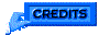 00w52002.gif