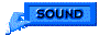 00wq2002.gif