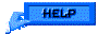 00wy2002.gif