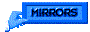 00x82002.gif