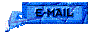 00w6200i.gif