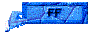 00w7200i.gif