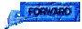 00w9200i.gif
