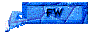 00wb200i.gif