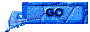 00wd200i.gif