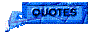 00wm200i.gif