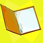 000803_1070_3228_vuvv.wmf