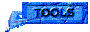 00wv200i.gif