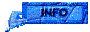 00x1200i.gif