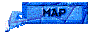 00x6200i.gif