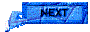 00xb200i.gif