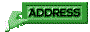 00w02003.gif