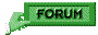 00w82003.gif