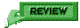 00wo2003.gif