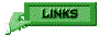 00x52003.gif