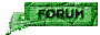 00w8200j.gif