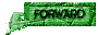 00w9200j.gif