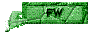 00wb200j.gif
