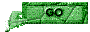 00wd200j.gif