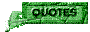 00wm200j.gif