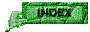 00x0200j.gif