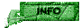 00x1200j.gif