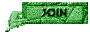 00x2200j.gif