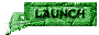 00x3200j.gif
